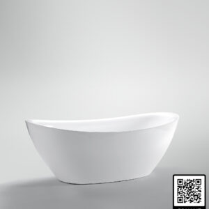 Bồn tắm Pure Acrylic SETO-2H5243